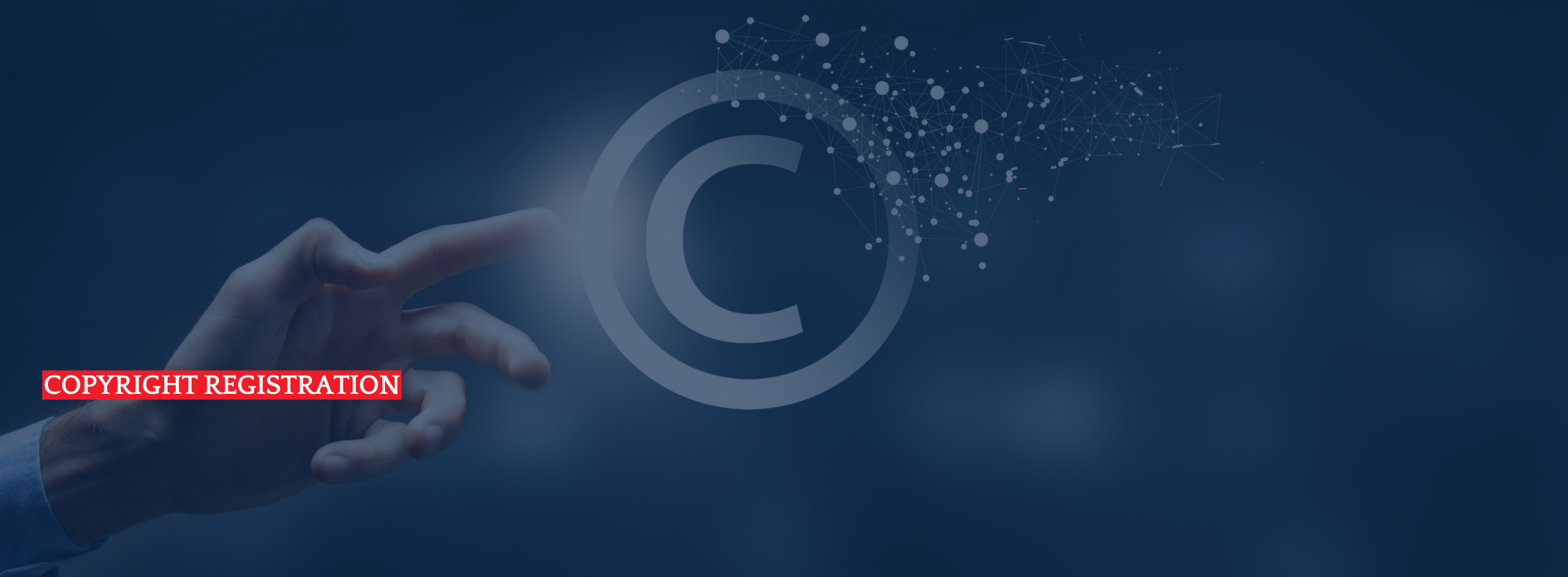 Copyright Registration in Bangalore